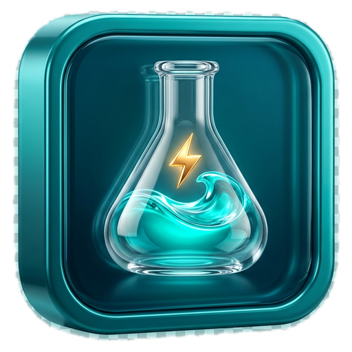 Lab Swift
